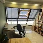 Loft D5 Apartamento *
