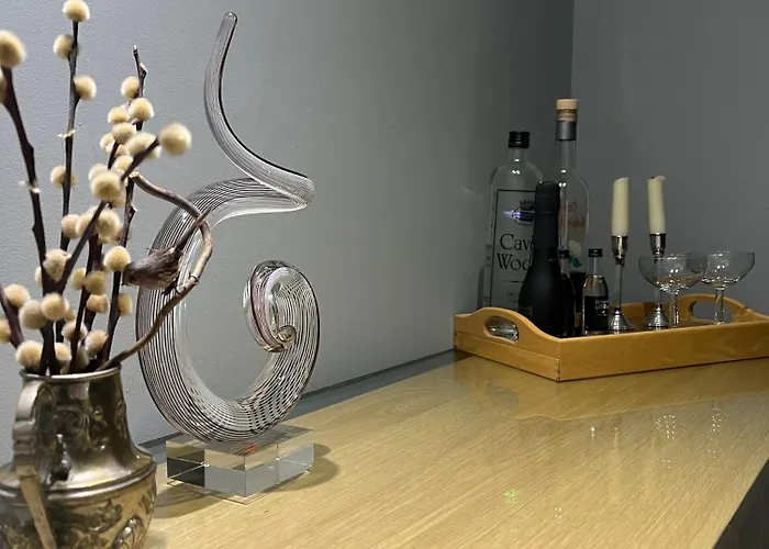 Loft D5 ヴォロス