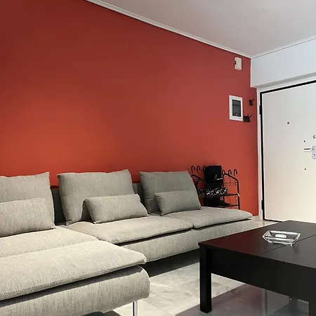 Loft D5