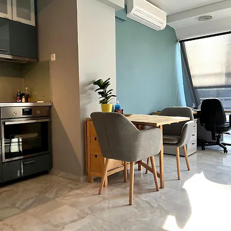 Loft D5 *