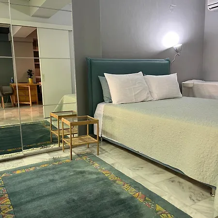Loft D5 *